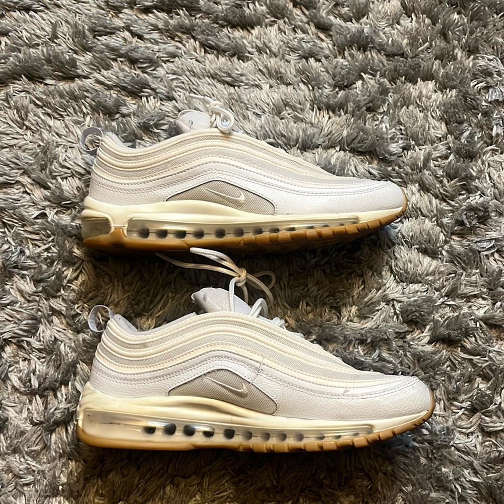 Air Max 97